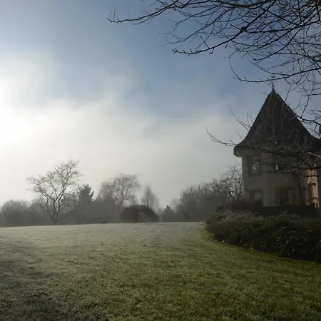 Domaine Thierhurst Nambsheim
