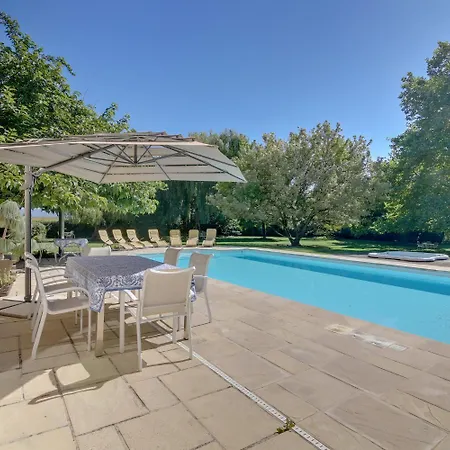Domaine Thierhurst Bed and Breakfast Nambsheim